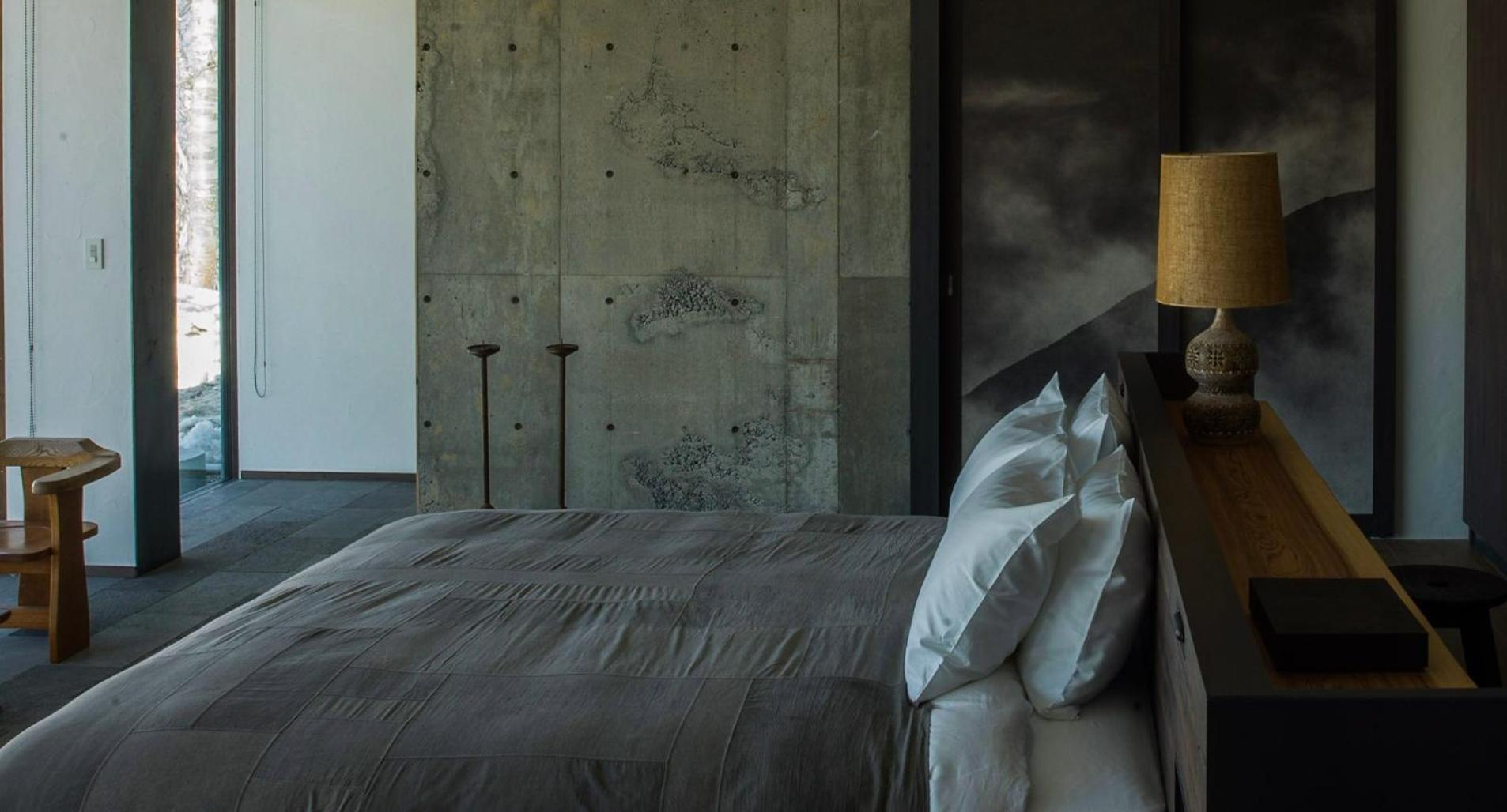 Hotel Shiguchi Kutčan Exteriér fotografie