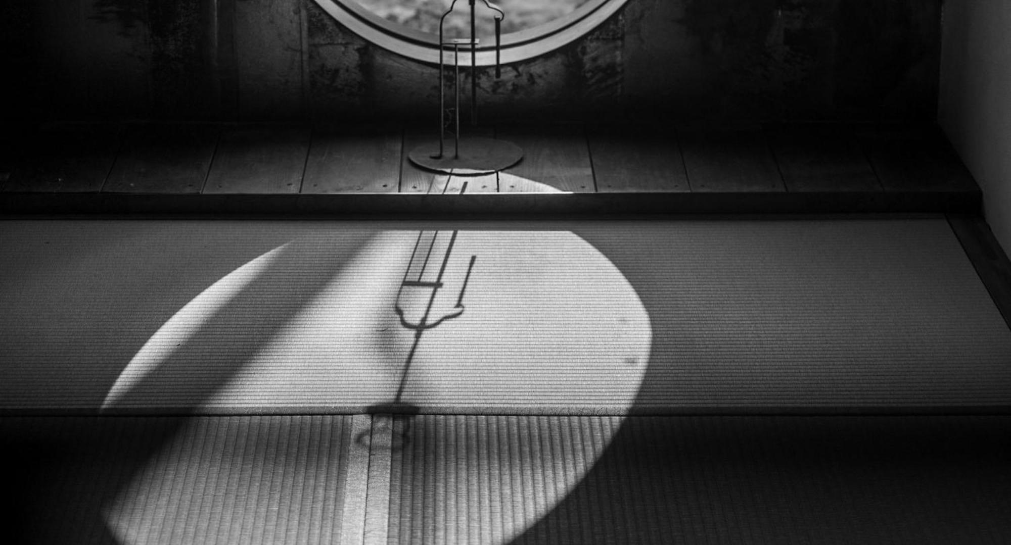 Hotel Shiguchi Kutčan Exteriér fotografie