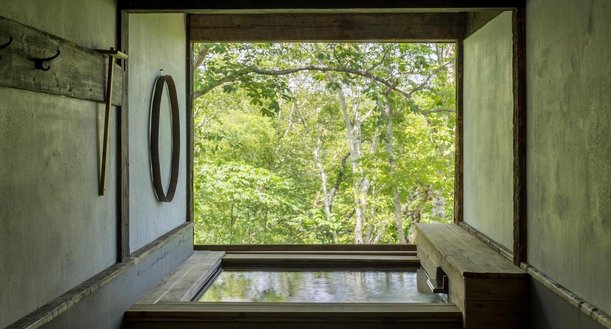 Hotel Shiguchi Kutčan Exteriér fotografie