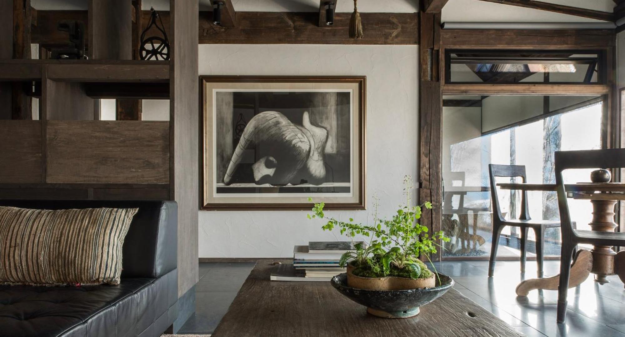 Hotel Shiguchi Kutčan Exteriér fotografie