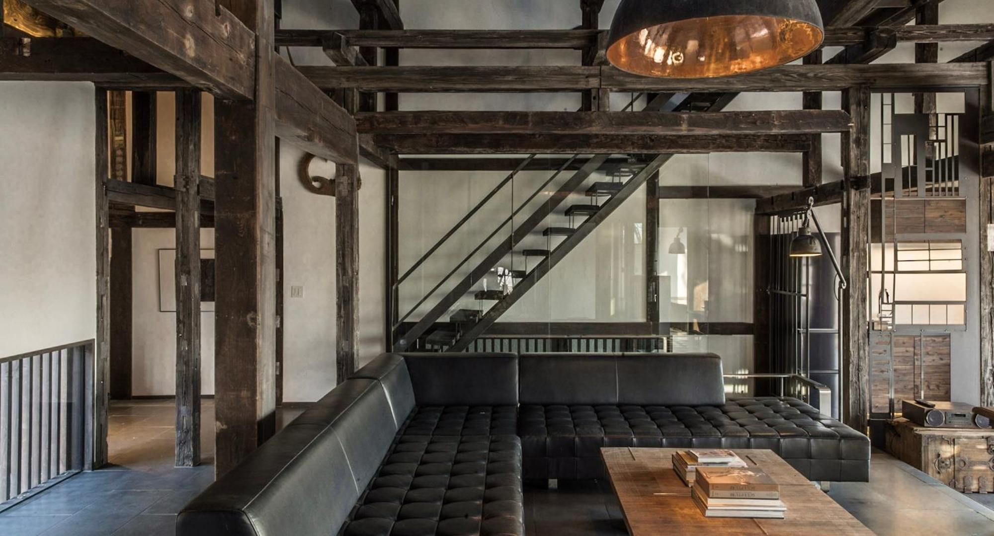 Hotel Shiguchi Kutčan Exteriér fotografie