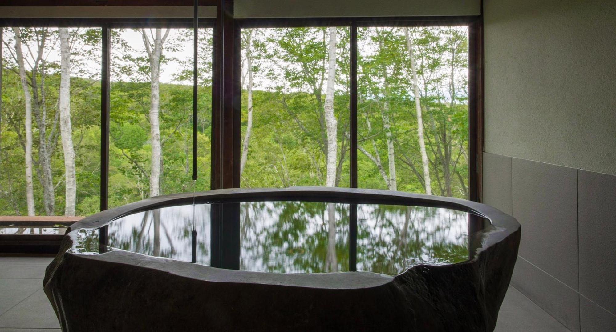 Hotel Shiguchi Kutčan Exteriér fotografie